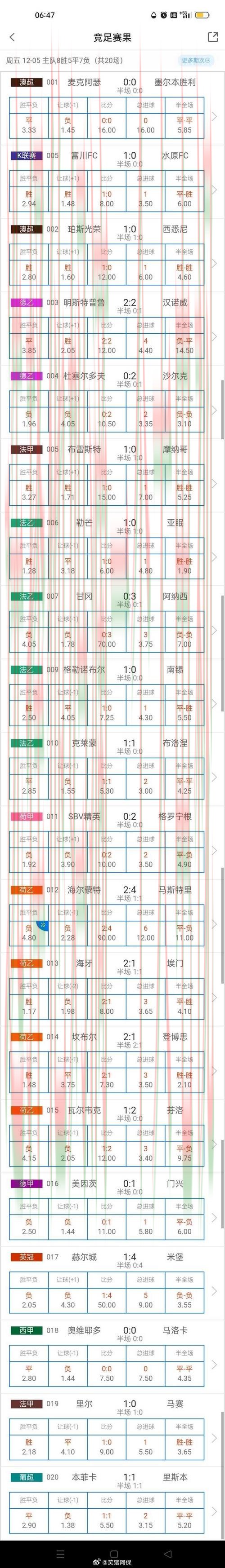凯时体育最新官网入口解析