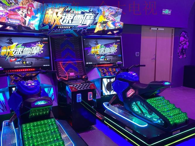 畅享无限乐趣尽在爱游戏游戏网 畅享无限乐趣尽在爱游戏游戏网