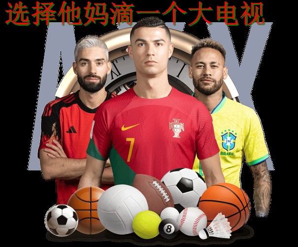 9博体育网页版登录入口