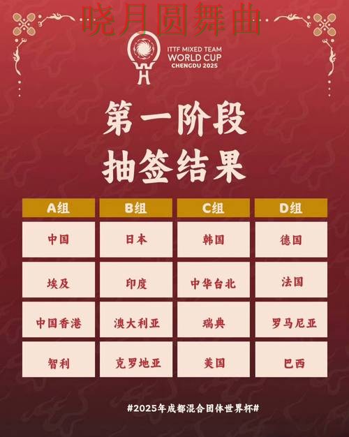 世界杯投注平台淘汰赛阶段怎么判断方向技巧总结