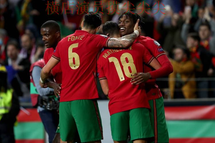 世界杯投注平台合集用户反馈直播怎么看？汇总给你答案（世界杯赛事中心）