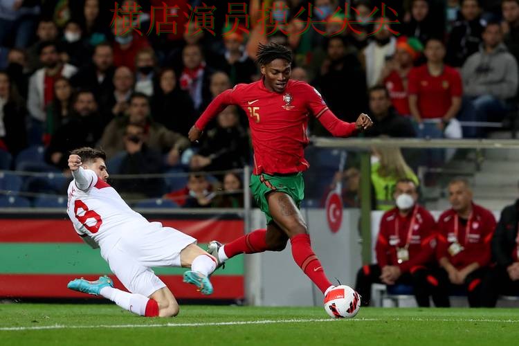 世界杯投注平台合集用户反馈直播怎么看？汇总给你答案（世界杯赛事中心）