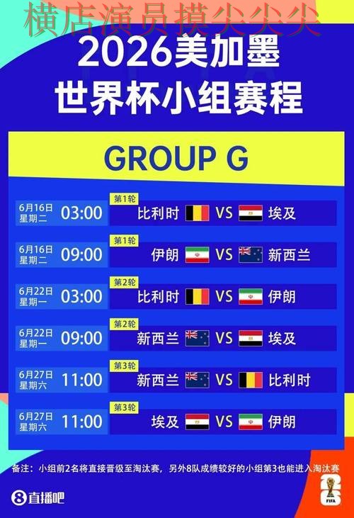 世界杯竞猜网站精选：聚焦玩法指南与赛事直播体验 - 世界杯官方信息