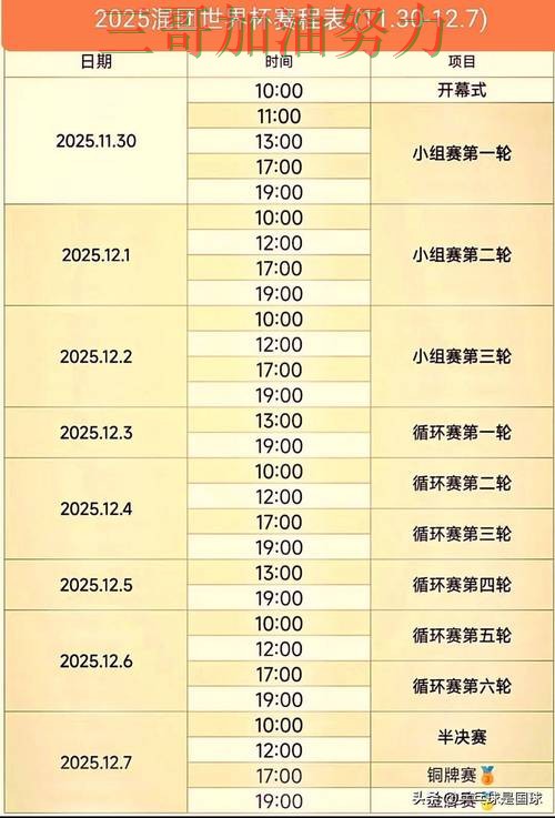 世界杯买球平台推荐数据分析实录:哪个好真实情况曝光(世界杯直播) 世界杯买球平台推荐数据分析实录:哪个好真实情况曝光(世界杯直播)