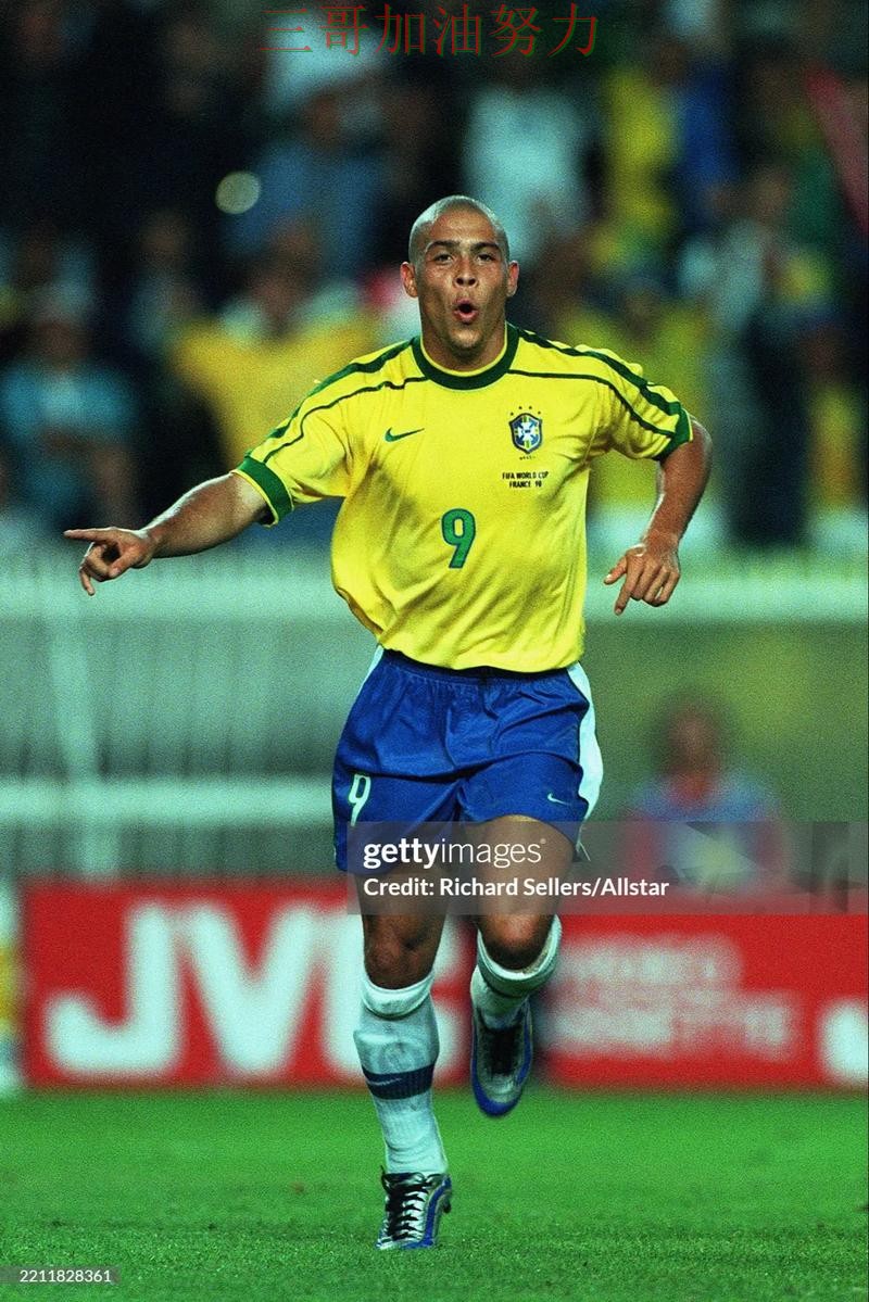 FIFA World Cup 2026背景下的世界杯买球网站解析与真实体验直播解析 FIFA World Cup 2026背景下的世界杯买球网站解析与真实体验直播解析