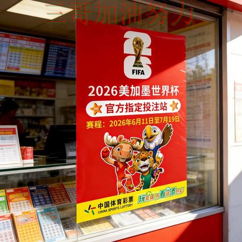 世界杯竞猜平台排行全面评测告诉你:靠谱吗的正确方式(世界杯官方信息) 世界杯竞猜平台排行全面评测告诉你:靠谱吗的正确方式(世界杯官方信息)